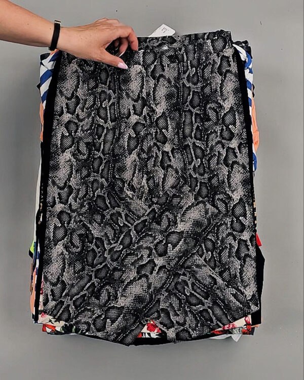 Фотография  178 - Летний микс CALZEDONIA, 50 шт, ЛОТ №8817 оптом в Брянске и Брянской области