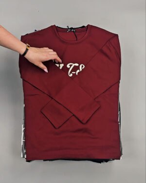 Фотография  837 - CIRCUS mix #12,1 кг, ЛОТ №8808 оптом в Брянске и Брянской области