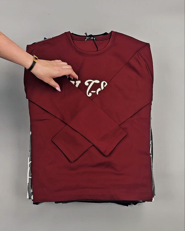 Фотография  216 - CIRCUS mix #12,1 кг, ЛОТ №8808 оптом в Брянске и Брянской области