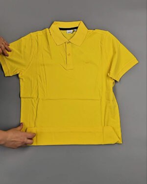 Фотография  343 - Футболки мужские C-3141 (MEN T-shirt Sorbino) #4,8 кг, ЛОТ №8835 оптом в Брянске и Брянской области