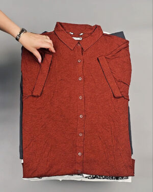 Фотография  844 - TCM Summer 074#15 кг оптом в Брянске и Брянской области