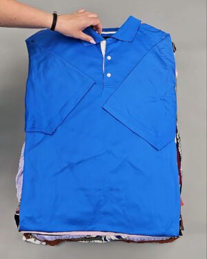 Купить Mix Euro Summer#100 кг, ЛОТ № ВК0138 оптом в Брянске и Брянской области