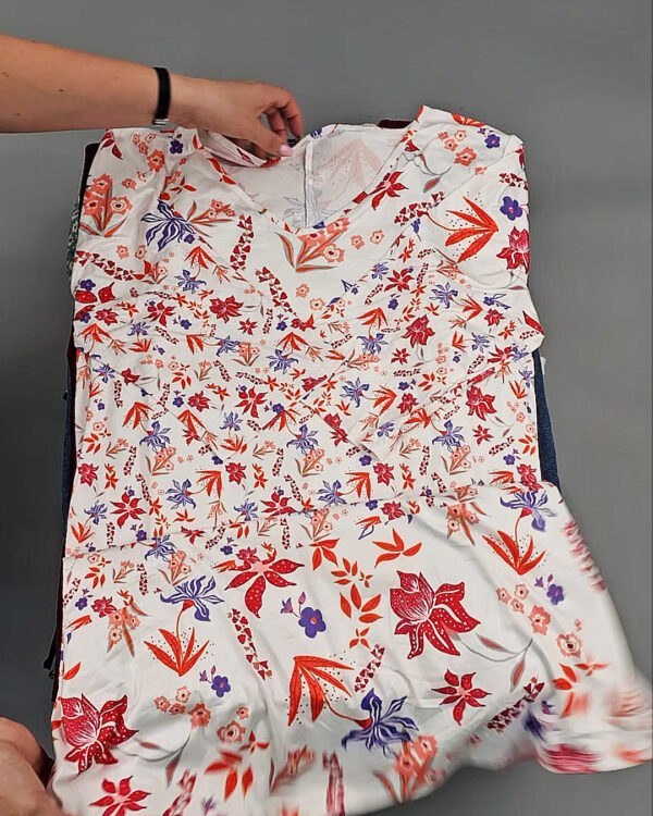 Фотография  165 - XXL Summer mix БМ#20 кг, ЛОТ № ВК0136 оптом в Брянске и Брянской области