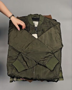 Фотография  191 - DEFACTO mix Sp/Sum#16,82 кг, ЛОТ №8819 оптом в Брянске и Брянской области