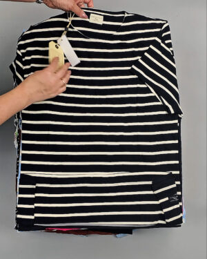 Фотография  381 - GEORGE+ARCADIA mix S AD16#10 кг, ЛОТ №8882 оптом в Брянске и Брянской области