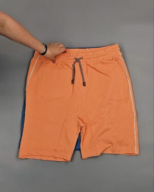 Фотография  150 - Шорты мужские Sorbino C-3133 (Men Short Sorbino) #8,55 кг, ЛОТ №8849 оптом в Брянске и Брянской области