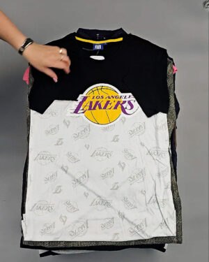 Фотография  295 - DEFACTO mix Sp/Sum#17,12 кг, ЛОТ №8820 оптом в Брянске и Брянской области