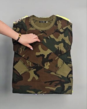 Фотография  740 - CIRCUS mix #12 кг, ЛОТ №8807 оптом в Брянске и Брянской области