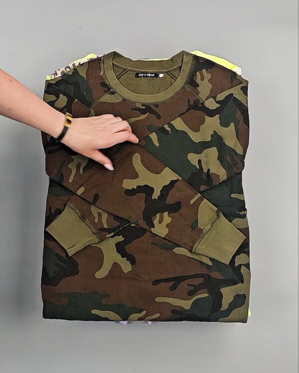 Фотография  678 - CIRCUS mix #12 кг, ЛОТ №8807 оптом в Брянске и Брянской области