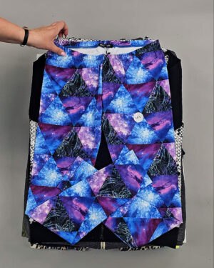 Фотография  763 - CIRCUS mix #12 кг, ЛОТ №8806 оптом в Брянске и Брянской области