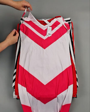 Фотография  916 - Летний микс CALZEDONIA, 50 шт, ЛОТ №8854 оптом в Брянске и Брянской области