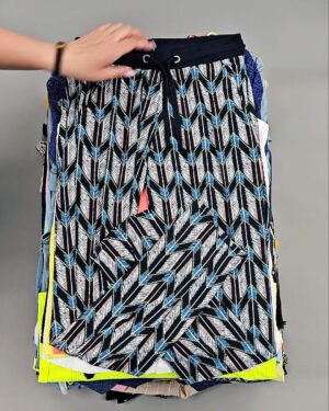 Фотография 506 - Женский летний микс LPP, 20 кг, ЛОТ №8803 оптом в Брянске и Брянской области