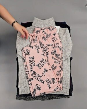 Фотография  609 - DEFACTO mix Sp/Sum#18,46 кг, ЛОТ №8822 оптом в Брянске и Брянской области