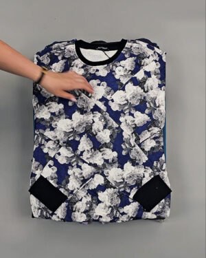 Фотография  564 - CIRCUS mix #12 кг, ЛОТ №8807 оптом в Брянске и Брянской области