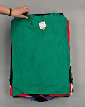 Фотография  761 - Летний микс CALZEDONIA, 50 шт, ЛОТ №8818 оптом в Брянске и Брянской области