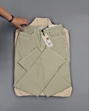 Фотография  398 - YA YA mix 43 В#30 шт, ЛОТ №8878 оптом в Брянске и Брянской области