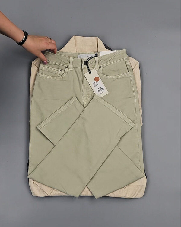 Фотография  284 - YA YA mix 43 В#30 шт, ЛОТ №8878 оптом в Брянске и Брянской области