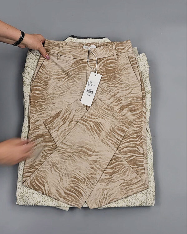 Фотография  155 - YA YA mix 43 В#30 шт оптом в Брянске и Брянской области