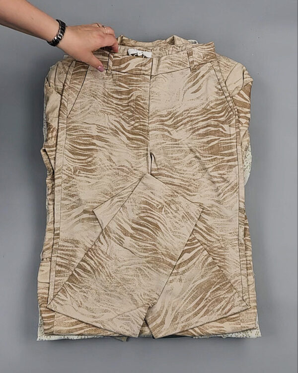 Фотография  175 - YA YA mix 43 В#30 шт, ЛОТ №8880 оптом в Брянске и Брянской области