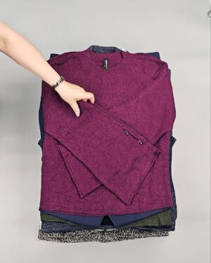 Фотография  553 - DEFACTO mix Sp/Sum#18,46 кг, ЛОТ №8822 оптом в Брянске и Брянской области