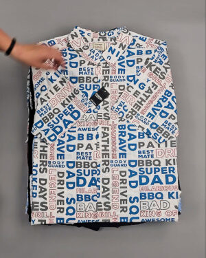 Фотография  358 - GEORGE+ARCADIA mix S AD16#10 кг оптом в Брянске и Брянской области