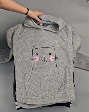 Фотография  820 - DEFACTO mix Sp/Sum#17,12 кг, ЛОТ №8820 оптом в Брянске и Брянской области