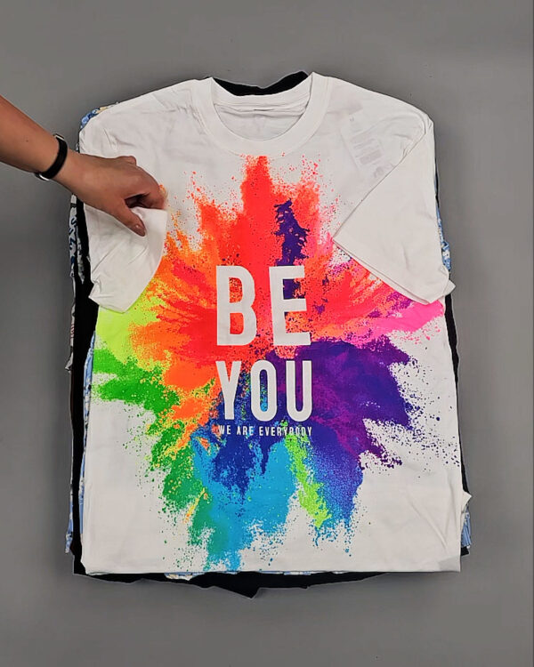 Фотография  370 - GEORGE+ARCADIA mix S AD16#10 кг оптом в Брянске и Брянской области