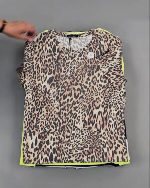 Фотография  433 - CIRCUS mix #11,9 кг, ЛОТ №8805 оптом в Брянске и Брянской области