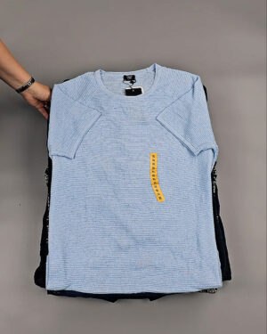 Фотография  132 - DEFACTO mix Sp/Sum#16,82 кг, ЛОТ №8819 оптом в Брянске и Брянской области