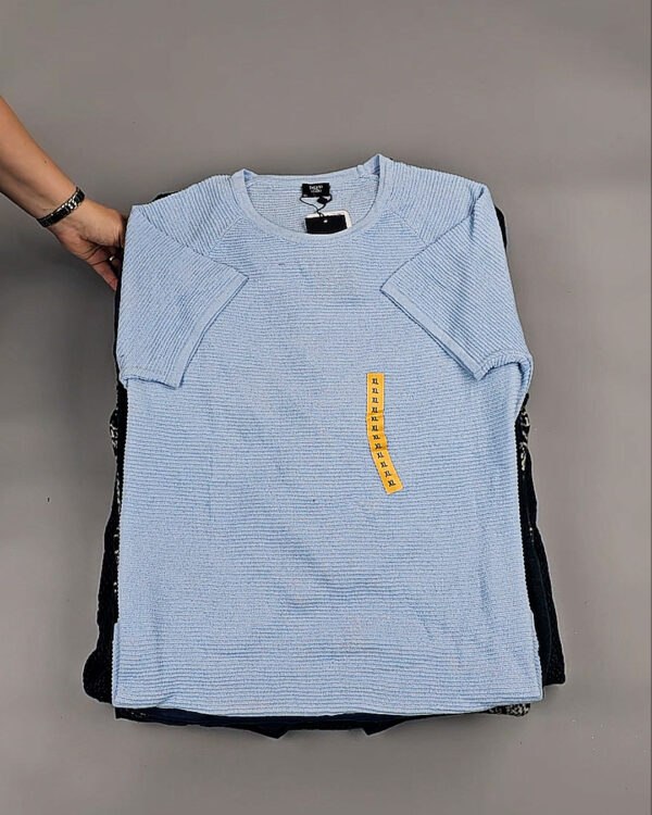 Фотография  938 - DEFACTO mix Sp/Sum#16,82 кг, ЛОТ №8819 оптом в Брянске и Брянской области