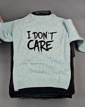 Фотография  369 - DEFACTO mix Sp/Sum#17,5 кг, ЛОТ №8821 оптом в Брянске и Брянской области