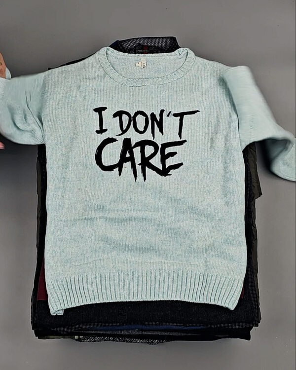 Фотография  259 - DEFACTO mix Sp/Sum#17,5 кг, ЛОТ №8821 оптом в Брянске и Брянской области