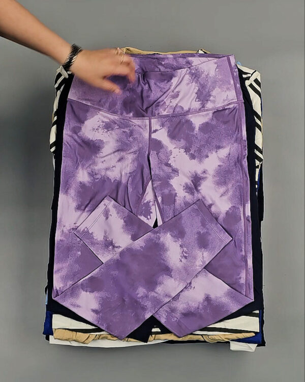 Фотография  493 - TCM Summer 074#15 кг, ЛОТ №8900 оптом в Брянске и Брянской области