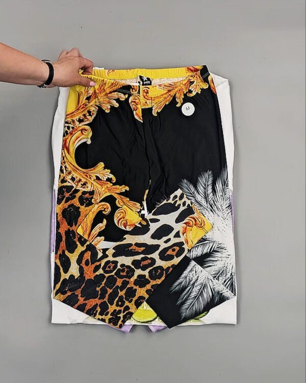 Фотография  909 - CIRCUS mix #12 кг, ЛОТ №8807 оптом в Брянске и Брянской области