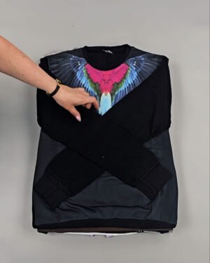 Фотография  274 - CIRCUS mix #11,9 кг, ЛОТ №8805 оптом в Брянске и Брянской области