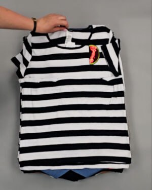 Фотография  428 - Летний микс CALZEDONIA, 50 шт, ЛОТ №8818 оптом в Брянске и Брянской области