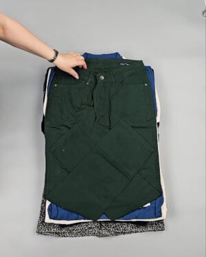 Фотография  757 - DEFACTO mix Sp/Sum#18,46 кг, ЛОТ №8822 оптом в Брянске и Брянской области