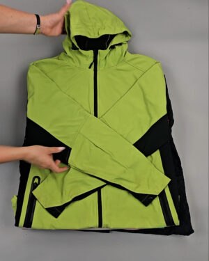 Фотография  390 - Mix XXL Summer#25 кг, ЛОТ № ВК0131 оптом в Брянске и Брянской области