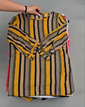 Фотография  795 - Mix Euro Summer#100 кг, ЛОТ № ВК0139 оптом в Брянске и Брянской области