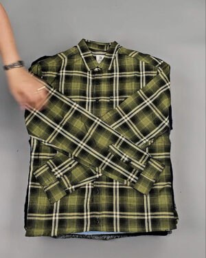 Фотография  966 - DEFACTO mix Sp/Sum#17,5 кг, ЛОТ №8821 оптом в Брянске и Брянской области