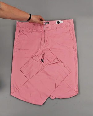 Фотография  624 - Брюки женские Summer#10 кг, ЛОТ № ВК0113 оптом в Брянске и Брянской области