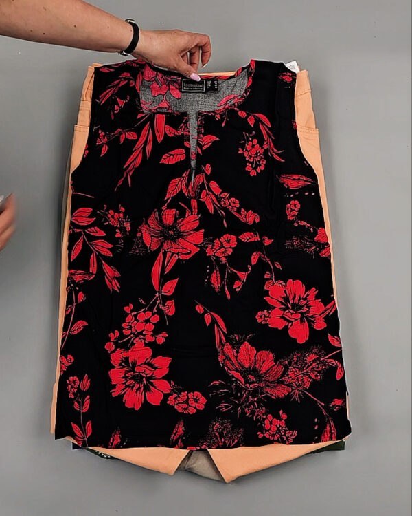 Фотография  831 - Летний микс Мужское+Женское Bon Prix, 30 шт, ЛОТ №8775 оптом в Брянске и Брянской области