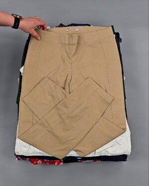 Фотография  712 - TCM Summer 104#15 кг, ЛОТ №8731 оптом в Брянске и Брянской области