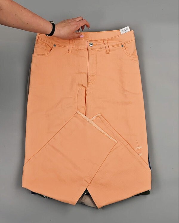 Фотография  237 - Летний микс Мужское+Женское Bon Prix, 30 шт, ЛОТ №8775 оптом в Брянске и Брянской области