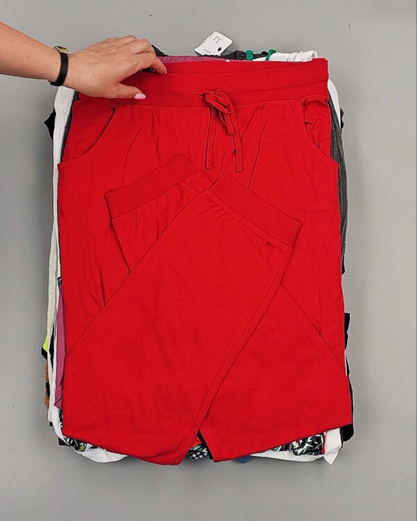 Фотография  986 - Летний микс CALZEDONIA, 50 шт, ЛОТ №8817 оптом в Брянске и Брянской области