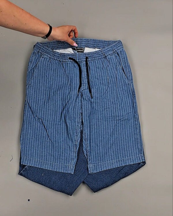 Фотография  507 - Летний микс Мужское+Женское Bon Prix, 30 шт, ЛОТ №8779 оптом в Брянске и Брянской области