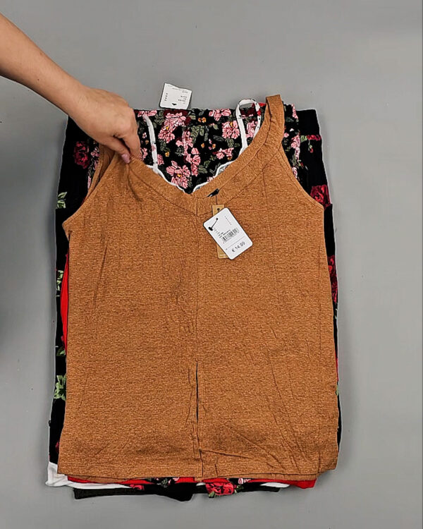 Фотография  149 - Летний микс CALZEDONIA, 50 шт, ЛОТ №8858 оптом в Брянске и Брянской области