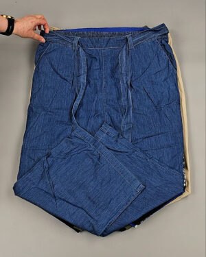 Фотография  363 - Брюки женские Summer#25 кг, ЛОТ № ВК0081 оптом в Брянске и Брянской области