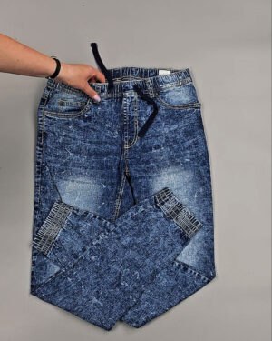 Фотография  612 - Летний микс Мужское+Женское Bon Prix, 30 шт, ЛОТ №8778 оптом в Брянске и Брянской области