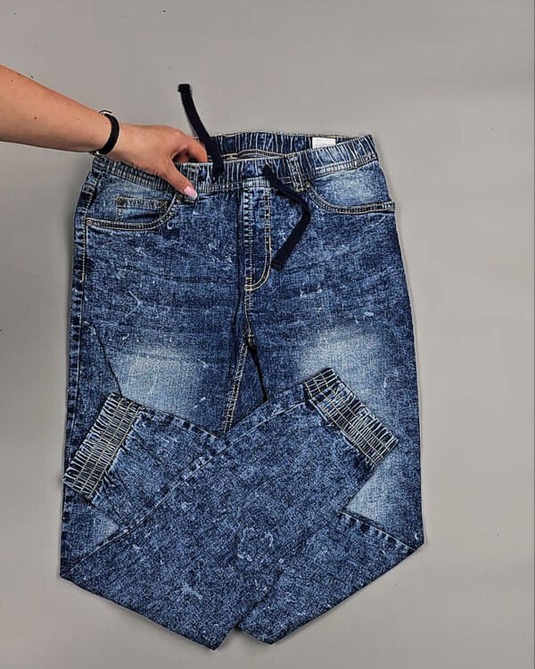 Фотография  485 - Летний микс Мужское+Женское Bon Prix, 30 шт, ЛОТ №8778 оптом в Брянске и Брянской области